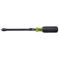 Screwdrivers | Klein Tools 32216 #2 Phillips Screw Holding Screwdriver with 7 in. Round Shank image number 0