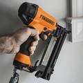 Specialty Nailers | Freeman G2XL31 2nd Generation 16 and 18 Gauge 3-IN-1 Pneumatic Nailer/Stapler image number 4