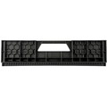 Clearance Center | Klein Tools 54818MB MODbox Internal Rail Accessory image number 7
