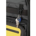 Cases and Bags | Dewalt DWST560102 PRO Backpack image number 8