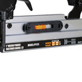 Specialty Nailers | Freeman PP123 23 Gauge 1 in. Headless Micro Pinner image number 3