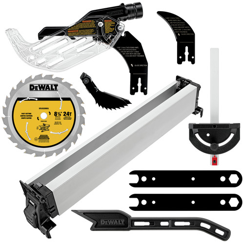 Dewalt dcs7485b sales flexvolt