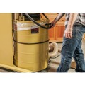 Dust Collectors | Powermatic PM9-1792200HK PM2200-Cyclonic Dust Collector with HEPA Filter Kit image number 3