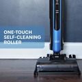 Presidents' Day Sale! Save $35 off $199! | Ecowell P03 110V-240V LULU Quick Clean 4-in-1 Multi-Surface Self-Cleaning Wet/Dry Cordless Vacuum Cleaner image number 2