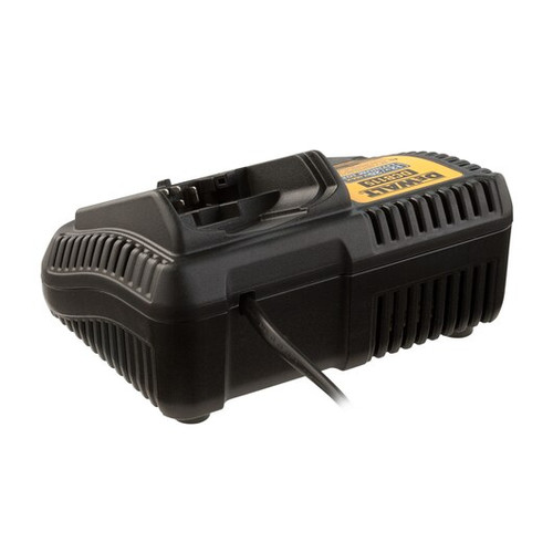 Dewalt DCKO266X1 60V MAX FLEXVOLT Brushless Lithium Ion 17 in