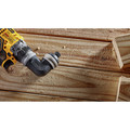 Dewalt DCD703F1 XTREME 12V MAX Brushless Lithium-Ion Cordless 5-In-1 Drill Driver Kit (2 Ah) image number 19