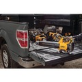Handheld Blowers | Dewalt DCBL722P1 20V MAX XR Brushless Lithium-Ion Cordless Handheld Blower Kit (5 Ah) image number 12
