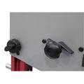 Stationary Band Saws | Laguna Tools MBAND10V10 110V 1 HP V:10  10 in. Corded Bandsaw image number 15