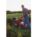 Tillers | Troy-Bilt 21AE682WB66 Big Red 306cc 20 in. Rear Tine Tiller image number 9