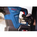 Demolition Hammers | Bosch GSH18V-5L 18V PROFACTOR Brushless Lithium-Ion Cordless Demolition Hammer (Tool Only) image number 1