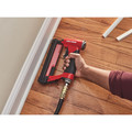 Clearance Center | Craftsman CMPPN23 23 Gauge 1/2 in. to 1 in. Pneumatic Pin Nailer image number 14