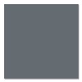 Paint | Rust-Oleum 202214 Industrial Choice 1600 System 12 oz. Aerosol Can Multi-Purpose Enamel Spray Paint - Gloss Machinery Gray (6/Carton) image number 1