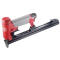 Clearance Center | Factory Reconditioned SENCO 6S0321R C-Wire Auto DL 3/8 in. Crown 5/8 in. Upholstery Stapler image number 1