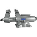Vises | Wilton WL9-28813 880M Mechanics Pro Vise with 8 in. Jaw Width, 8-1/2 in. Jaw Opening and 360-degrees Swivel Base image number 1