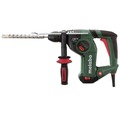 Metabo HPT Clearance | Metabo KHE3250 7.2 Amp 1-1/4 in. Corded Combination Hammer image number 1