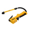 Presidents' Day Sale! Save $35 off $199! | Dewalt DXCM024-0409 Sight Glass Inflator with 10 in. Hose image number 2