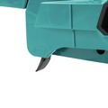 Chainsaws | Makita GCU01Z 40V Max XGT Brushless Lithium-Ion 12 in. Cordless Top Handle Chain Saw (Tool Only) image number 3