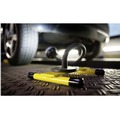 Spot Lights | GloForce GLFE10M8 Eyelight Pro Lithium-Ion 17 in. Cordless Floodlight with Magnetic Gooseneck image number 5