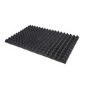 Tool Storage Accessories | GearWrench 83370 4-Piece Trap Mat Universal Tool Drawer Liners image number 1