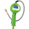 Inflators | Astro Pneumatic 3018GR Digital Tire Inflator - Green image number 2