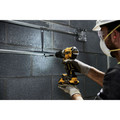 Dewalt DCD805B 20V MAX XR Brushless Lithium-Ion 1/2 in. Cordless Hammer Drill Driver (Tool Only) image number 11