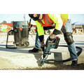  | Factory Reconditioned Bosch GBH18V-36CN-RT 18V  PROFACTOR Brushless Lithium-Ion 1-9/16 in. Cordless SDS-max Rotary Hammer (Tool Only) image number 5