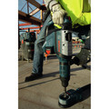  | Bosch GBH18V-45CK 18V PROFACTOR Brushless Lithium-Ion 1-7/8 in. Cordless SDS-Max Rotary Hammer (Tool Only) image number 9