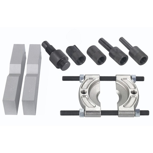 Automotive | OTC Tools & Equipment 1881 Accessory Set for 25-Ton Capacity Presses image number 0
