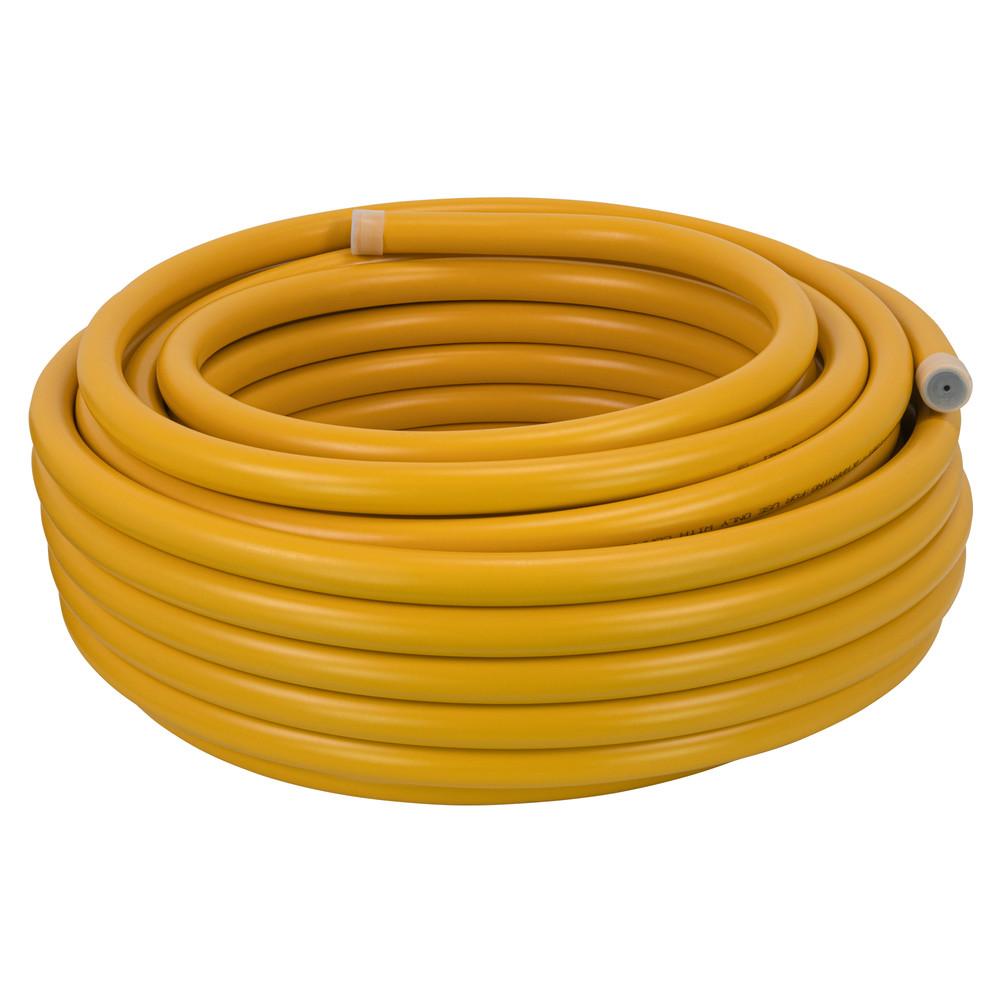 Dewalt 3/4 in. x 100 ft. HDPE/Aluminum Air Piping System DXCM0240400
