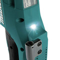 Clearance Center | Makita GAD01Z 40V max XGT Brushless Lithium-Ion 1/2 in. Cordless Right Angle Drill (Tool Only) image number 2