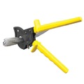Cable and Wire Cutters | Klein Tools 63444 Fixed Blade Set for Pre-2017 Edition 63607 image number 5
