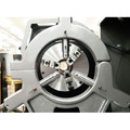 Metal Lathes | JET JT9-892312 E-1236VS with ACU-RITE 303 DRO and Taper Attachment image number 3