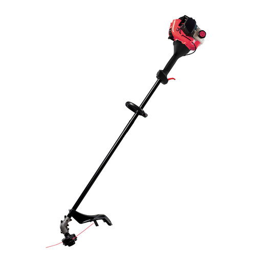 Troy-Bilt String Trimmer - Thumbnail 5