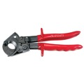 Cable and Wire Cutters | Klein Tools 63365 Cable Cutter Blade Set for Pre-2017 63060 image number 3