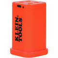 Batteries | Klein Tools 29026 (1) 5V 10.4 Ah Lithium-Ion Battery image number 0