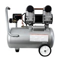 Presidents' Day Sale! Save $35 off $199! | California Air Tools 4710W 1 HP 4.7 Gallon Quiet Air Compressor image number 2