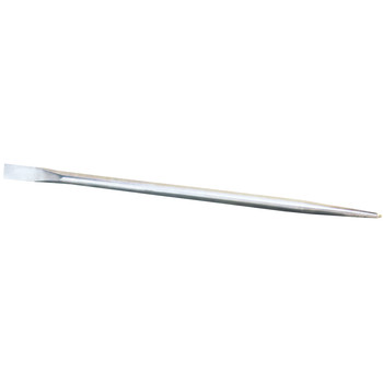 WRECKING AND PRY BARS | OTC Tools & Equipment Jimmy Bar - 7420