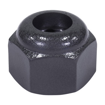 POWER TOOL ACCESSORIES | Edwards Coupling Nut - ED9-PD0222