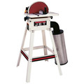 Disc Sanders | JET JDS-120S 12 in. Disc Sander with Open Stand image number 0