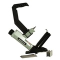 Air Flooring Nailers | Metabo HPT N5010ACM 2-in-1 Flooring Nailer and Stapler image number 3