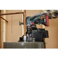 Drill Drivers | Bosch GSR18V-800FCB24 18V Brushless Lithium-Ion Cordless Drill Driver Kit with 5-in-1 Flexiclick System (4 Ah) image number 7