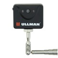 Specialty Hand Tools | Ullman Devices E-DM-1 Telescoping Digital Inspection Mirror image number 5