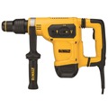 Rotary Hammers | Dewalt D25481K 10.5 Amp 6.1 Joules 1-9/16 in. SDS-Max Corded Combination Hammer image number 1