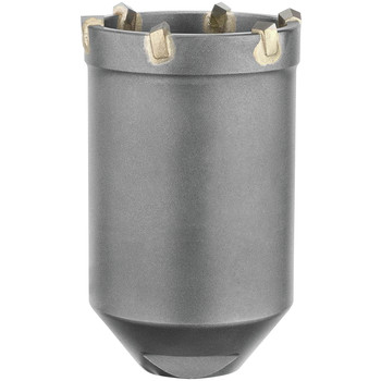 BITS AND BIT SETS | Dewalt DW5905 4 in. x 4 In. Core Bit Body