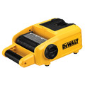 Work Lights | Dewalt DCL060 18V/20V MAX Li-Ion LED Worklight (Tool Only) image number 1