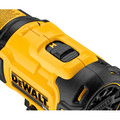 Heat Guns | Dewalt DCE530B 20V MAX Lithium-Ion Cordless Heat Gun (Tool Only) image number 3