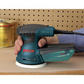  | Factory Reconditioned Bosch ROS10-RT 5 in. Random Orbit Palm Sander image number 3