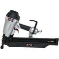  | Factory Reconditioned Porter-Cable FR350BR 22 Degree 3-1/2 in. Full Round Head Framing Nailer Kit image number 2