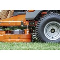 Blades | Husqvarna 598703001 Deck Mounted Stripping Kit for All Z400 and Z500 image number 4
