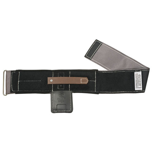 Presidents' Day Sale! Save $35 off $199! | Klein Tools 8220 Climber Pads image number 0